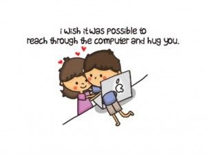 Long distance hug Relationship Quotes, Friends, Long Distance, Long Distance Hug, Distance Relationship Quotes, Long Distance Love, Long Distance Relationship, Distance Love Quotes, Hug You