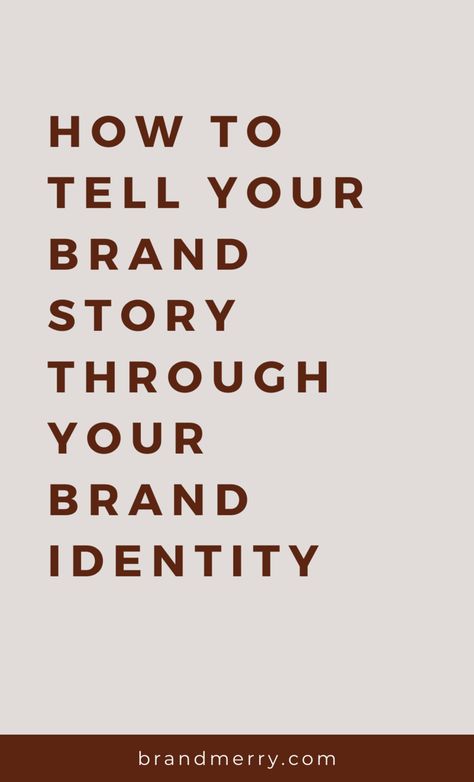 Ideas, Branding Your Business, Personal Branding, Consulting Business, Brand Marketing, Brand Strategy, Online Branding, Online Business, Brand Guidelines