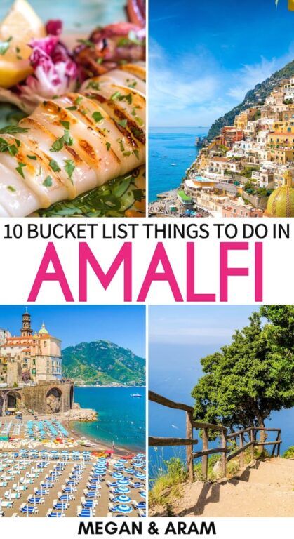 Amalfi Coast, Algarve, Amalfi, Amalfi Coast Itinerary, Amalfi Coast Travel, Trip To Italy, Amalfi Coast Italy, Amalfi Beach, Italy Trip