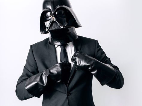 ‘D. Vader’, A Photo Series That Depicts Darth Vader Living an Ordinary Life Darth Vader, Geek, Cosplay, War, Fotografia, Photographer, Darth, Lust, Dark Lord