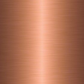 Textures Polished brushed copper texture 09841 | Textures - MATERIALS - METALS - Brushed metals | Sketchuptexture Texture, Metal, Brushed Metal Texture, Brushed Gold, Brushed Metal, Copper Material, Brass Texture, Copper Metal, Copper Color
