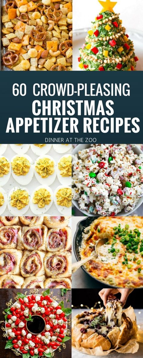 Special Recipes, Desserts, Appetiser Recipes, Brunch, Cold Appetisers, Snacks, Christmas Appetizers, Christmas Recipes Appetizers, Holiday Appetizers