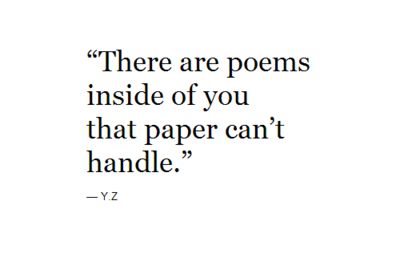 10 Inspirational Quotes Of The Day (443) Poetry Quotes, Wise Words, Poems, Writing Quotes, Words Of Wisdom, Poem Quotes, Quote Of The Day, Words Quotes, Quotes To Live By