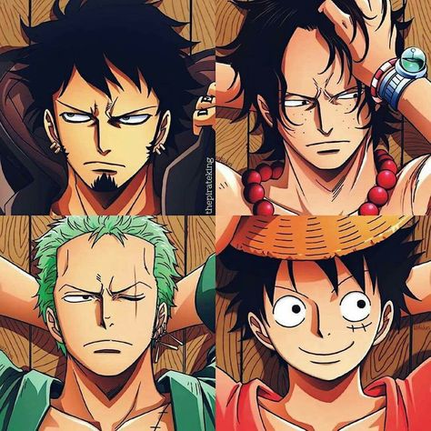 Manga, Fan Art, One Piece Luffy, Zoro One Piece, One Piece Funny, One Piece Meme, One Piece Images, One Piece Anime, Zoro