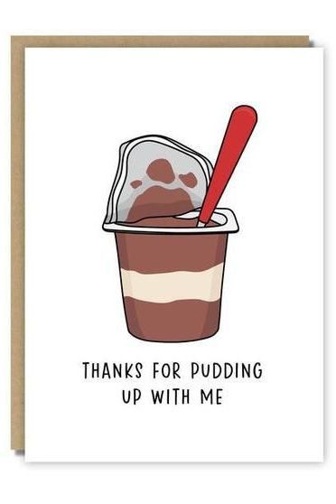 Funny Puns, Humour, Funny Cards, Punny Cards, Birthday Card Puns, Valentines Cards, Birthday Cards Diy, Birthday Cards, Punny