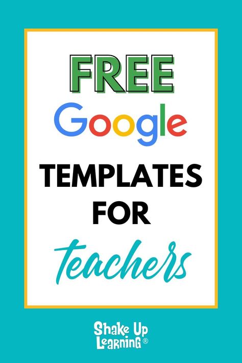 Teacher Resources, Apps, English, Flipped Classroom, Free Teaching Resources, Online Teaching, Online Learning, Teaching Technology, Google Education