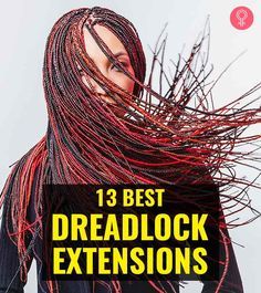 Extensions, Dreadlocks, Synthetic Dreads, Synthetic Dreadlocks, Dread Extensions, Dreadlock Extensions, Synthetic Dreadlocks Extensions, Dreadlock Hair Extension, Dread Hair Extensions