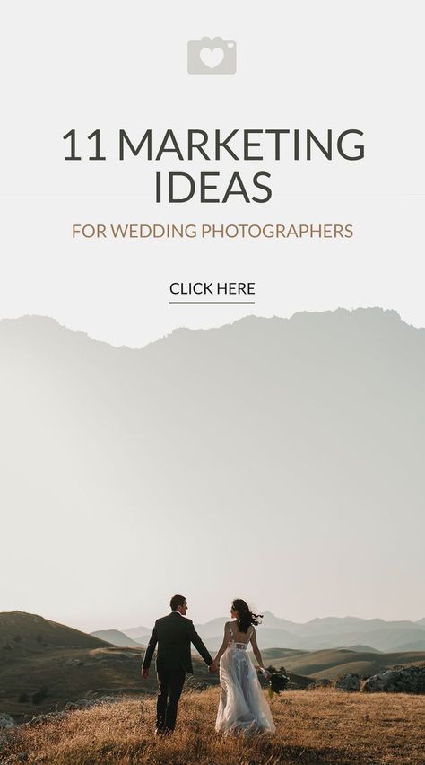 marketing wedding photographer Ideas, Design, Wedding Photographer Marketing, Marketing Ideas, Wedding Marketing, Wedding Photography Marketing, Photographer Marketing, Wedding Business Ideas, Social Media Photography