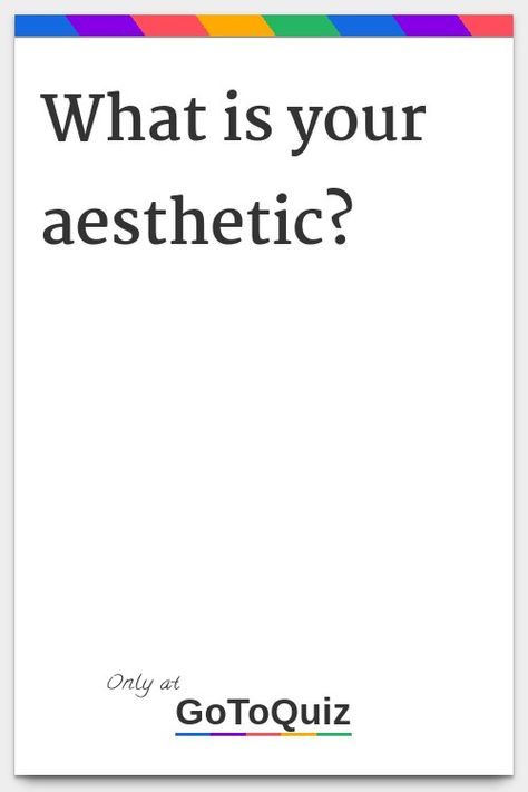 Ideas, Videos, Glow, Nice, Find My Aesthetic Quiz, Find Your Aesthetic, Nerd Quotes, What's My Aesthetic, What Is My Aesthetic