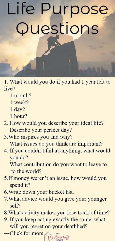 Perspective, Motivation, Coaching, Inspiration, How To Find Out, Questions To Ask, Purpose In Life, Life Questions, Finding Purpose In Life