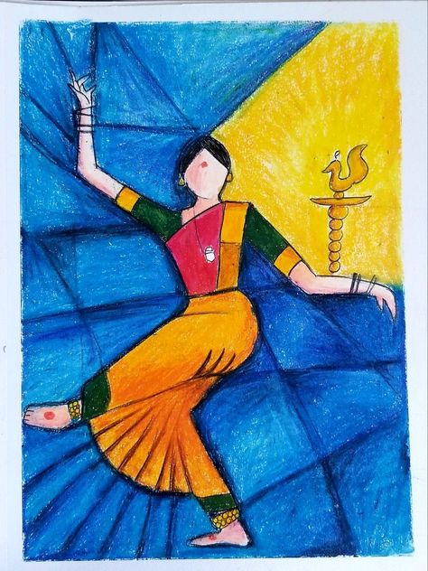 Crafts, Sketches, Art Drawings, Patchwork, African Art Paintings, Indian Art Paintings, Dancer, Indian Art Gallery, Abstract Drawings
