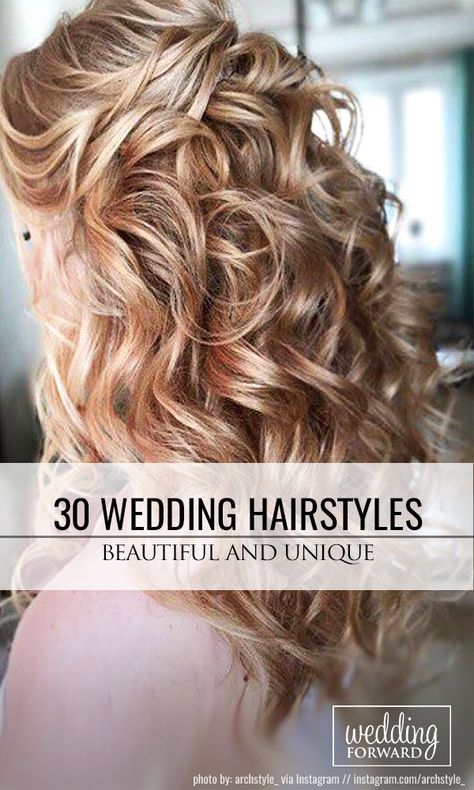 Up Dos, Wedding Hairstyles, Wedding Hairstyles For Medium Hair, Wedding Hairstyles For Long Hair, Medium Wedding Hairstyles, Wedding Hairstyles Medium Length, Wedding Guest Hairstyles, Wedding Hairstyles Bridesmaid, Unique Wedding Hairstyles