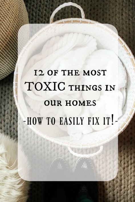 Cleaning Recipes, Toxic Cleaning Products, Deep Cleaning Tips, Cleaning Hacks, House Cleaning Tips, Clean House, Clean Living, Clean Lifestyle, Natural Cleaning Products