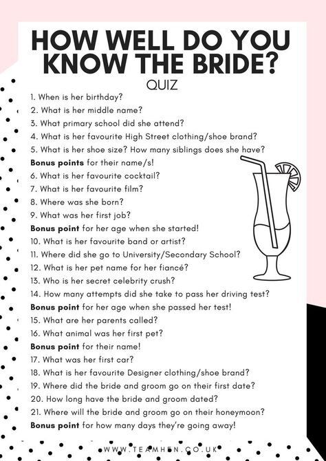 Parties, Hen Night Games, Bachelorette Party Questions, Bachelorette Party Games, Bachelorette Games, Bachelorette Party Planning, Bachelorette Party Activities, Bachelorette Party Weekend, Bachelorette Planning