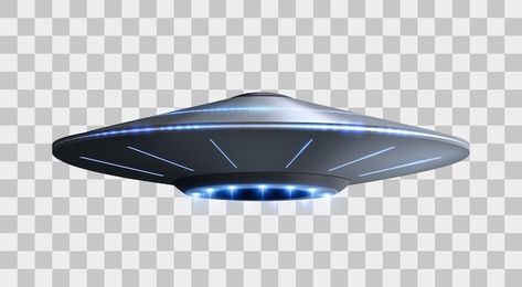 Ufo spaceship with light beam isolated v... | Premium Vector #Freepik #vector #alien-ship #alien-spaceship #ufo #science-fiction Png, Alien, Luz, 3d Wallpaper Cute, 3d Wallpaper, Occult, Alien Artwork, Black Artists, Alien Ship