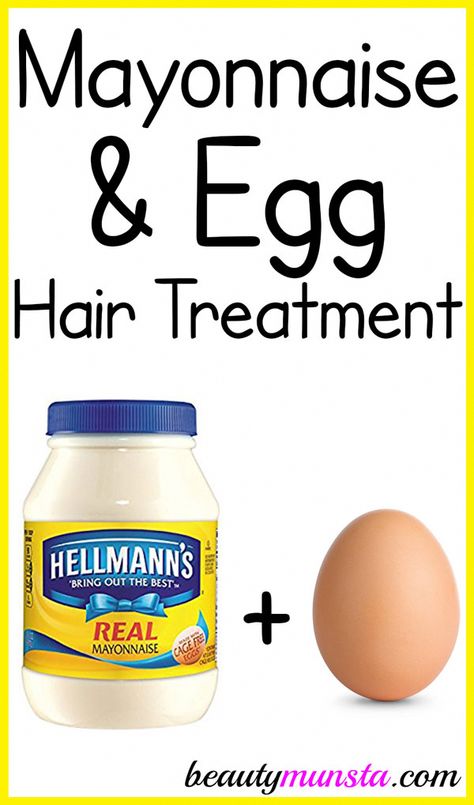 Serum, Egg Hair Mask, Hair Masks For Dry Damaged Hair, Hair Mask For Damaged Hair, Hair Treatment Damaged, Dry Hair Treatment, Egg For Hair, Mayonnaise For Hair, Dry Damaged Hair