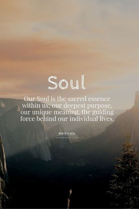 My soul knows and feels there is something very special! It is big, it is important, and it is true.. It is to be respected, valued and honored, I cannot deny this.. I am supposed not to deny this Inner Peace, Spiritual Quotes, Wisdom, Namaste, Soul Searching, Mind Body Soul, Soul Quotes, Spiritual Awakening, Words Of Wisdom