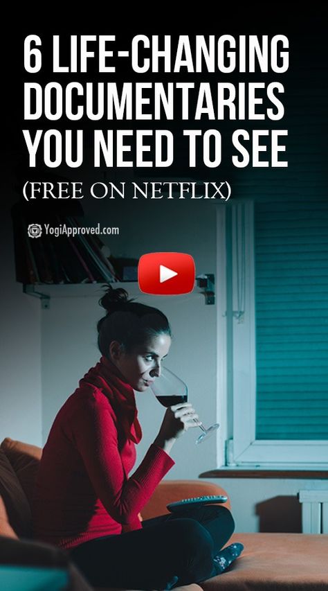 Ted Talks, Worth Reading, Good Documentaries To Watch, Lecture, Documentaries, Best Documentaries, Podcasts, Netflix Documentaries, Book Worth Reading