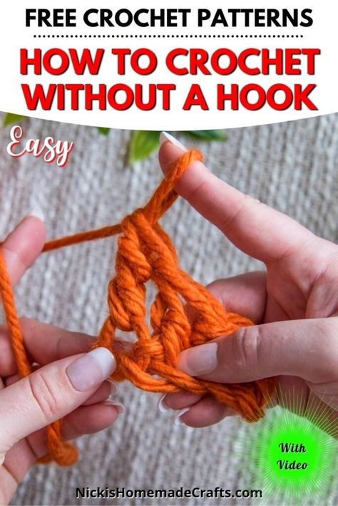 Cowls, Knitting, Crochet Stitches, Crochet, Decoration, Diy, Finger Knitting Projects, Crochet Stitches Patterns, Crochet For Beginners