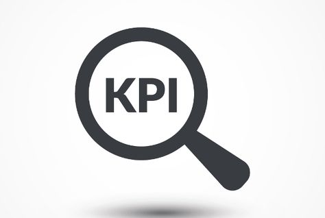 Business Intelligence, Supply Chain Logistics, Strategic, Key Performance Indicators, System, Business Practices, Supply Chain, ? Logo, Kpi