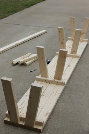 Wooden Pallet Projects, Woodworking Plans, Wood Projects, Woodworking Projects, Woodworking Workbench, Woodworking Bench, Diy Woodworking, Wood Diy, Diy Wood Projects