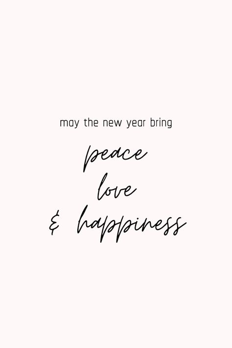 Inspiration, New Year Quotes For Friends, New Year Inspirational Quotes, New Year Short Quotes, Quotes About New Year, Quotes On New Year, Positive New Year Quotes, New Year Quotes Funny Hilarious, Quotes For New Year