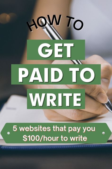 7 companies offering freelance writing jobs Organisation, Online Jobs From Home, Online Job Websites, Online Jobs, Freelancing Jobs, Online Writing Jobs, Administrative Assistant Jobs, Jobs For Teens, Side Hustle