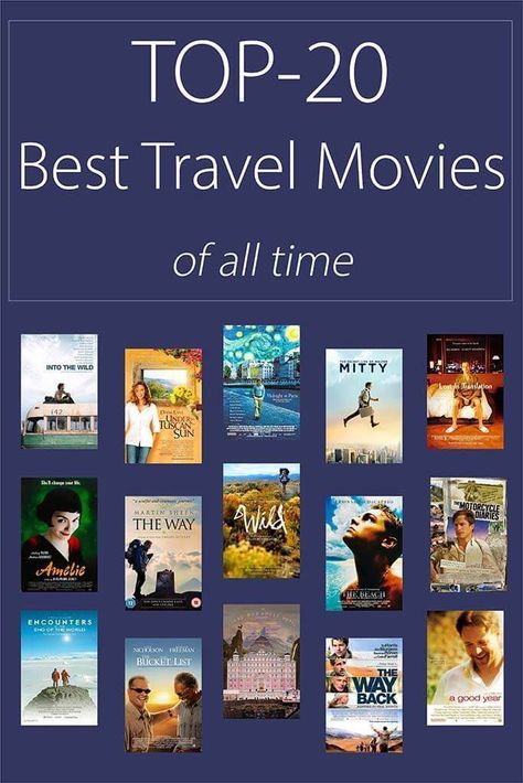 Trips, Films, Travel Movies, Adventure Movies, Movie To Watch List, Movies To Watch, Travel Book, Movie List, Travel Film