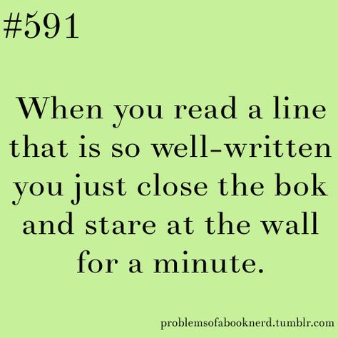 Reading Quotes, Reading, Humour, Sayings, Fandom, Book Nerd Problems, Book Quotes, Book Humor, Nerd Problems