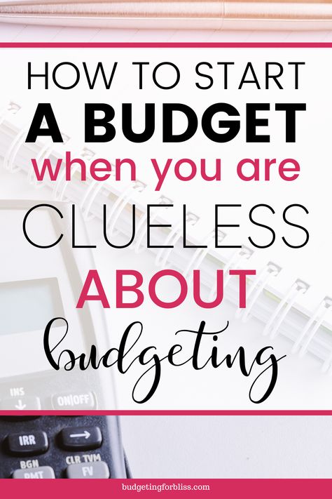 Budgeting Tips, Ideas, Budgeting Finances, Budgeting Money, Budget Saving, Budgeting 101, Easy Budgeting Ideas, Budgeting, Budget Planning