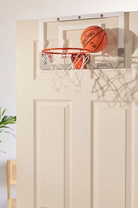 Basketball, Basketball Finals, Basketball Net, Basketball Room, Mini Basketballs, Basketball Hoop, Basketball Hoop In Bedroom, Mini Basketball Hoop, Slam Dunk