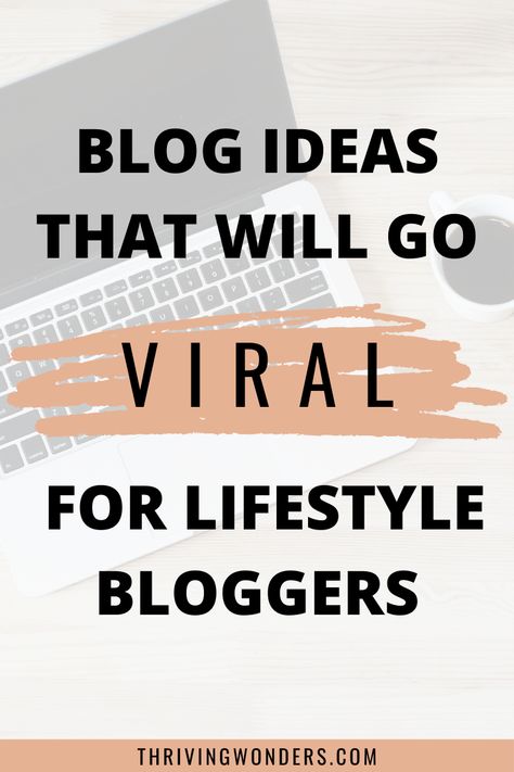 Instagram, Wordpress, Blogger Tips, Blogging Advice, Blogging For Beginners, Blog Tips, Blogging Ideas, Blogging Prompts, Marketing Tips