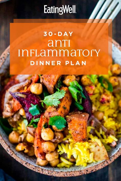 Healthy Recipes, Paleo, Whole30, Fitness, Anti Inflammatory Diet Plan, Elimination Diet Meal Plan, Clean Eating Meal Plan, Healthy Meal Planning, Healthy Weekly Meal Plan