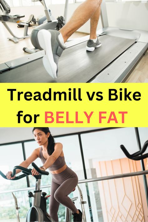 Fitness, Gym, Spinning, Abs, Videos, Recumbent Bike Workout, Recumbent Bike Benefits, Spin Bike Benefits, Spin Bike Workouts