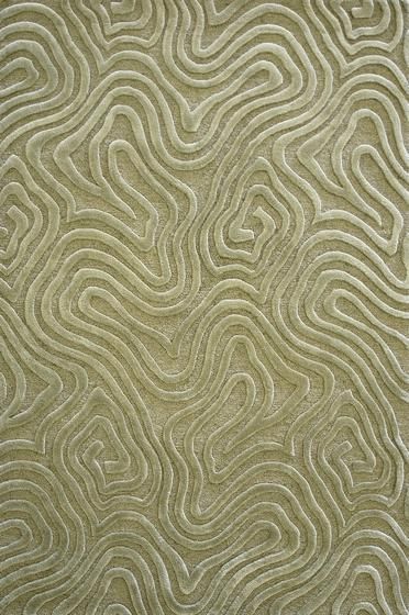 Tela, Design, Patterned Carpet, Rug Texture, Carpet Texture, Rugs On Carpet, Carpet Design, Rugs And Carpet, Rug Inspiration