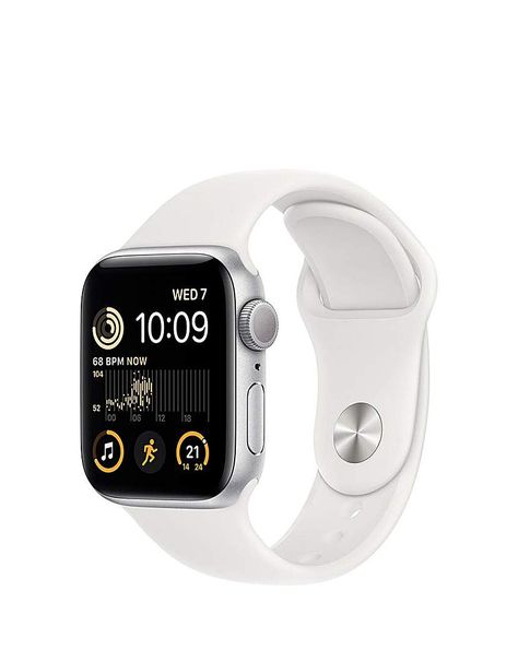 Ipad, Iphone, Smartphone, Apple Watch Series 3, Apple Watch Series, Buy Apple Watch, Iphone 8, Smart Watch, Apple Watch White