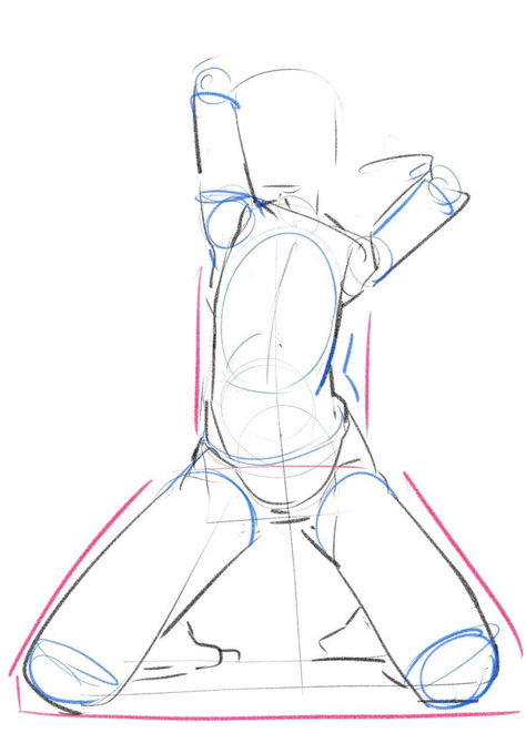 Pose Reference, Femboy Body Reference Drawing, Male Reference Poses Drawing, Male Pose Reference, Drawing Poses Male, Female Drawing Poses, Pose Reference Photo, Anime Poses Reference, Drawing Refrences Pose Reference
