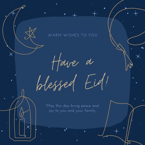 Instagram, Ramadan, Happy Eid, Eid Mubarak Greetings, Happy Eid Mubarak, Eid Greetings, Eid Mubarak Wishes, Eid Mubarak Card, Best Eid Mubarak Wishes