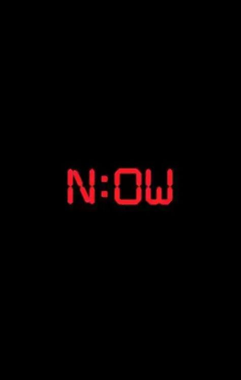 Your time in now - Imgur Typography, Quotes, Instagram, Motivation, Thoughts, Neon, Inspire Me, Fotos, Me Quotes