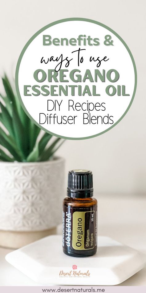 doterra oregano essential oil bottle and benefits of oregano oil Diy, Fitness, Essential Oil Oregano Uses, Oregano Essential Oil, Doterra Oregano Essential Oil, Doterra Oregano Oil, Essential Oil Blends Recipes, Oregano Oil Benefits, Oregano Oil For Colds