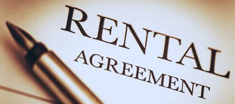 Lease Agreement, Lease, Landlord Tenant, Apartment Lease, Tenants, Being A Landlord, Rental, Business, Agreement