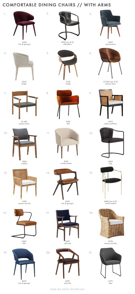 Interior, Dining Chairs, Home, Modern Dining Chairs, Dining Chair Design, Dining Furniture, Dining Table Chairs, Modern Dining Room Chairs, Dining Set