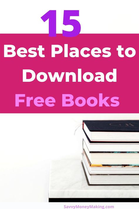 I was really surprised to see you can get free books online on many topics. Free books, including textbooks from the free public domain. Free ebooks, pdf format, digital format for books lover and kids. Click to see the list of 15 best places to get free books. #freebooks #freebooksforkids #booklover, #bookworm #bookaddict Books Online, Ideas, Diy, Websites To Read Books, Free Books Online, Free Books To Read, Read Books Online Free, Free Ebooks Online, Free Ebooks Download Books