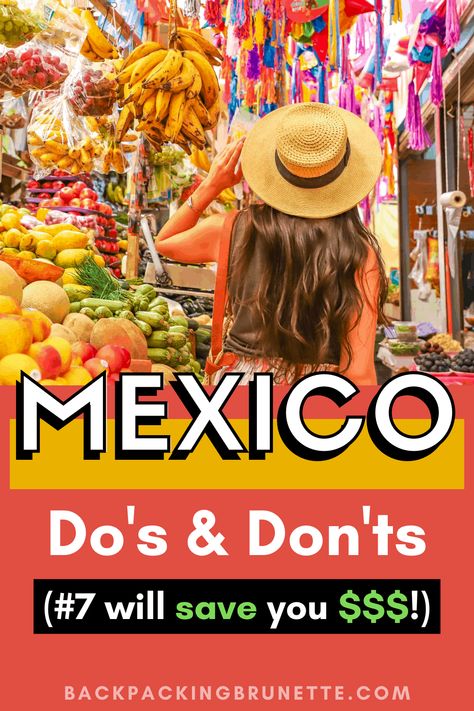 Mexico Destinations, Puerto Vallarta, Oaxaca, Playa Del Carmen, Tulum, Cozumel, Mexico City, Cancun Mexico Vacation, Mexico Vacation