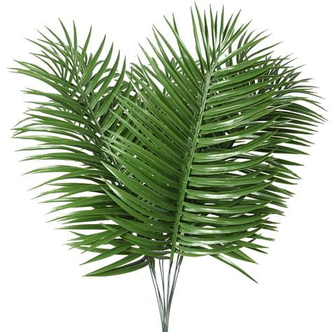 Decoration, Plants, Plant Decor, Artificial Plants, Artificial Palm Leaves, Plant Leaves, Fake Plants Decor, Palm Leaf Plant, Leaf Garland