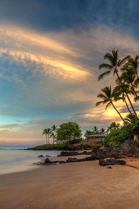 Maui, Indonesia, Thailand, Maui Holiday, Maui Hawaii, Maui Vacation, Maui Beach, Hawaii Resorts, Hawaii Vacation
