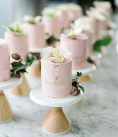 Wedding Cakes, Wedding, Desserts, Wedding Catering, Bridal Shower, Wedding Desserts, Mini Wedding Cakes, Dessert Bar Wedding, Wedding Cake Decorations