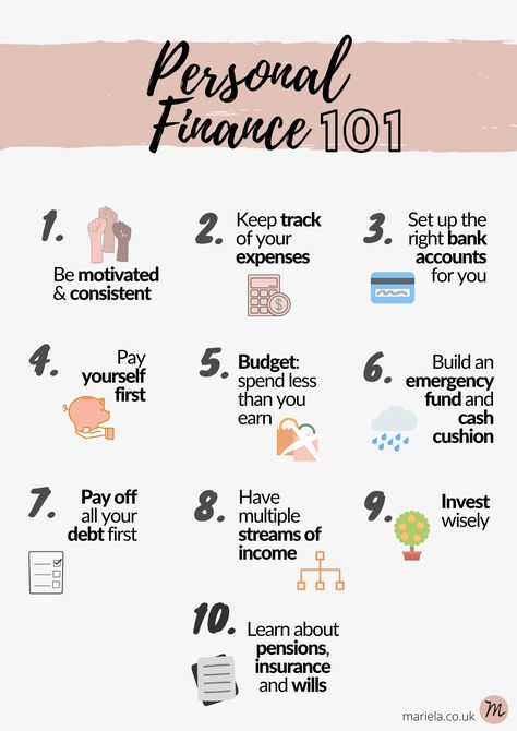Just 10 ways that can help you get on top of your finances. Budgeting Tips, Personal Finance, Organisation, Motivation, Budgeting Money, Budgeting Finances, Personal Finance Quotes, Finance Tips, Budgeting