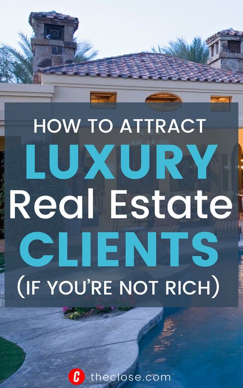 Real Estate Tips, Luxury Real Estate Agent, Real Estate Business Plan, Real Estate Advice, Real Estate Coaching, Real Estate Business, Real Estate Career, Real Estate Articles, Real Estate Leads