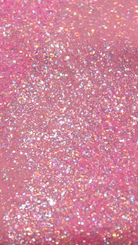 Iphone, Vintage, Glitter, Pink, Pink Glitter Wallpaper, Pink Glitter Background, Pink Wallpaper, Pink Wallpaper Iphone, Pink Background